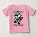 Search for first christmas baby shirts Baby boy