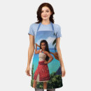 Search for voyage aprons Wayfinder