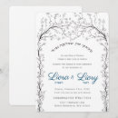 Recherche de chuppah invitations Hébreu
