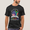 Recherche de south african gifts Américain