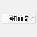Search for climbing bumper stickers Rock climber