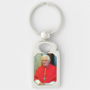 Search for xvi keychains Catholic