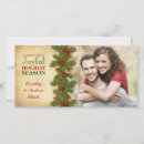 Search for tradition photocards Vintage