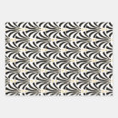 Search for 1920s wrapping paper Stylish
