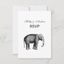 Recherche de defense invitations Pachyderme