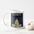Search for airline mugs Retro
