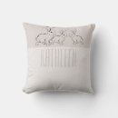 Search for rabbit pillows Pink