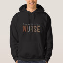 Search for lpn hoodies Leopard