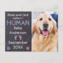 Search for mum funny invitations Baby