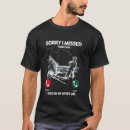Search for missed call tshirts Angler