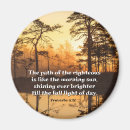 Recherche de citations religieuses magnets Espoir