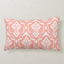 Search for ikat pillows Home