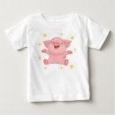 Search for chinese new year baby shirts Lunar