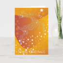 Search for running christmas cards Xmas