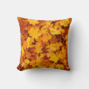 Search for summer pillows Autumn