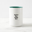 Search for stanley cup mugs Create your own white