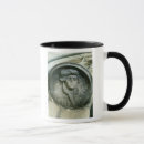 Search for luthers rose mugs German