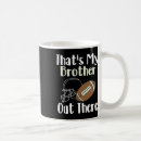 Recherche de logo américain tasses Sports