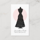 Search for poshmark business cards Fashion