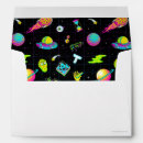 Search for cartoon network envelopes Rick and morty