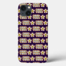 Search for good vibe iphone cases Hippie