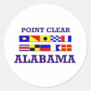 Recherche de signalisation autocollants Code