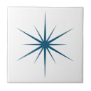 Search for mid century modern tiles Atomic era