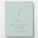 Search for baptism party decor Elegant