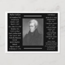 Search for the president postcards Republican
