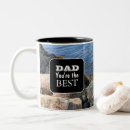 Recherche de par la mer tasses Pour lui