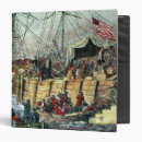 Search for tea party binders 19th