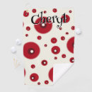 Search for funky golf towels Pattern