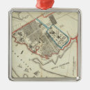 Search for hamptons ornaments Virginia