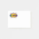 Recherche de autism post its Autiste