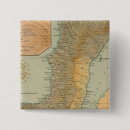 Recherche de culturel badges Physique