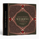Search for lace wedding albums Damask