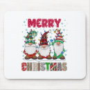 Recherche de chant noël tapis souris Famille