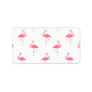 Search for shopping return address labels Flowers