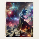 Search for beasts office supplies Dragon