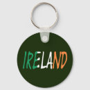 Search for irish keychains Republic