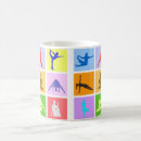 Recherche de poses yoga tasses Pour tous