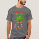 Search for physics slogan Teacher