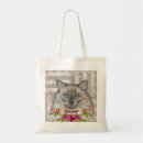 Recherche de ragdoll sacs Chats