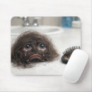 Recherche de visage triste tapis souris Pour tous