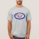 Recherche de roche de j tshirts Pierre