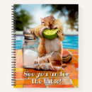 Search for avanti notebooks Cute