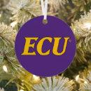 Search for pirate ornaments College