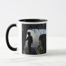 Search for bundle mugs Afghanistan