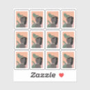 Recherche de plante pot autocollants Mignon