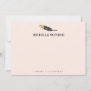 Search for handmade note cards Trendy